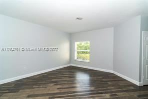 Building Photo - 2 br, 2.5 bath House - 874 NW 170th Ter