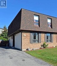 Building Photo - 65 Alonna St