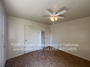 Building Photo - 2219 CA-1