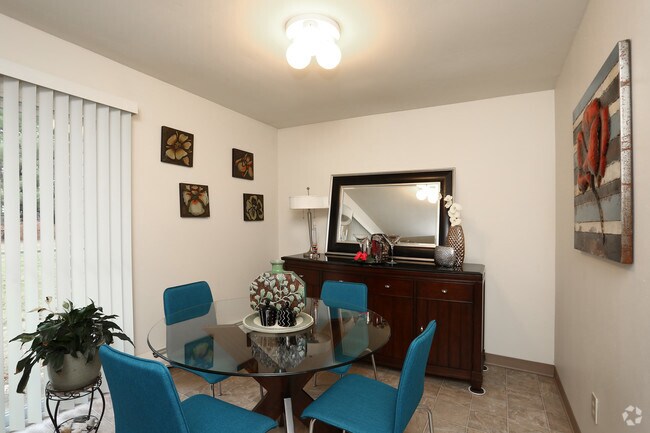 Apartments for Rent in 06002 Apartments com