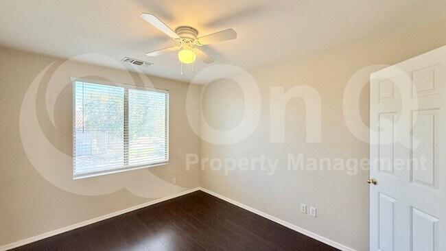 Building Photo - 1100 N Seton Ave