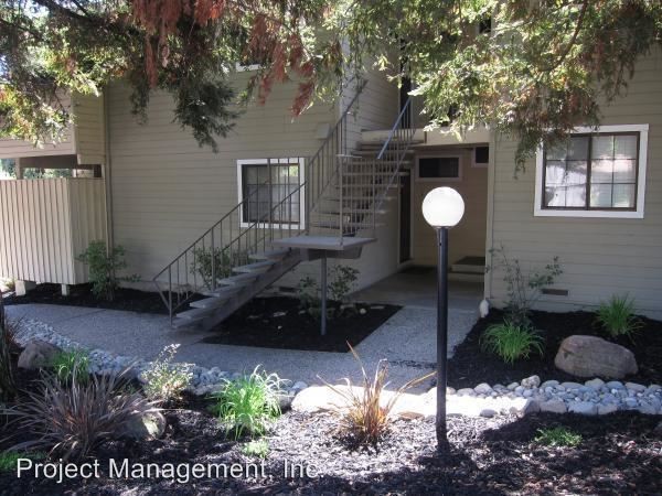 Building Photo - 7400 Willowcreek Dr