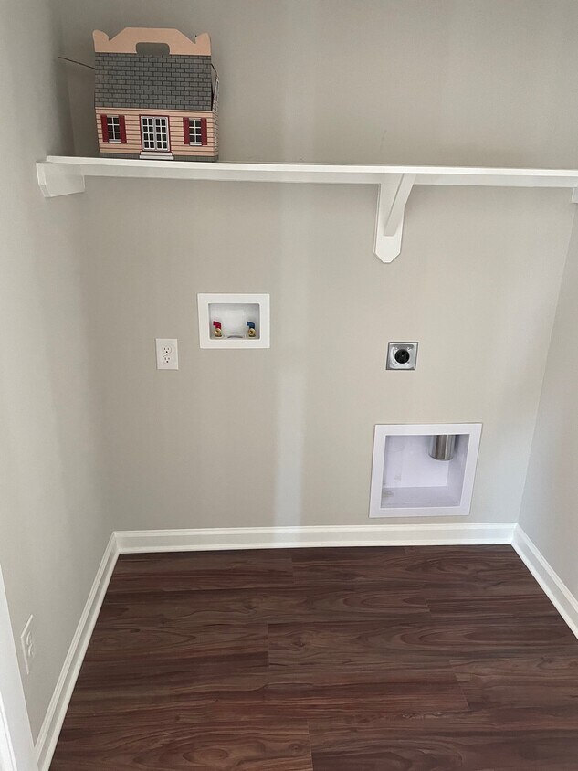 33380 Hyacinth St, Walker, LA 70785 House for Rent in Walker, LA