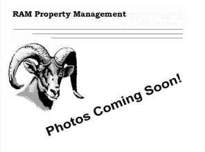 Building Photo - 1440 El Toro Dr