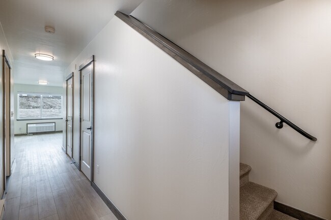 Building Photo - 3391 Crosswind Ct