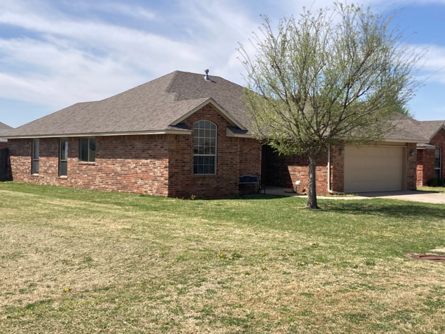 Photo - 113 N Shannon Way (Mustang, OK) House