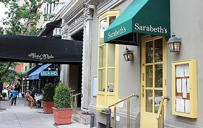 Foto del edificio - 145 E 92nd St