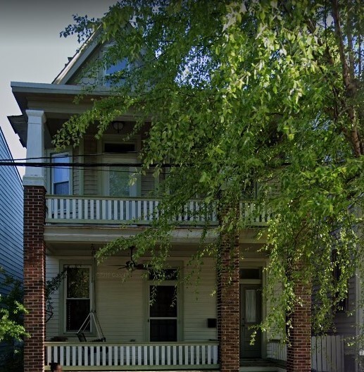 Primary Photo - 435 London St