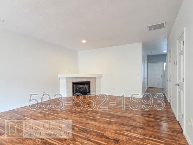 Building Photo - 13180 SW BRIANNE Way