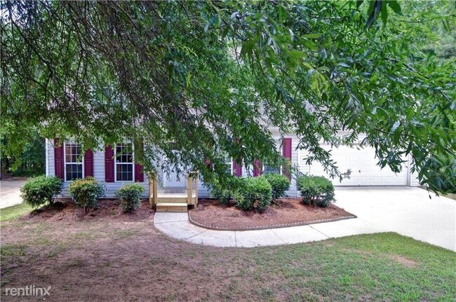 Foto del edificio - 3 br, 2 bath House - 111 Whispering Ct