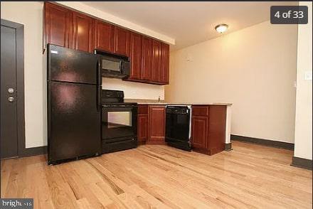 Foto del edificio - 1945 N 18th St