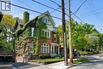 Building Photo - 104 Park Rd