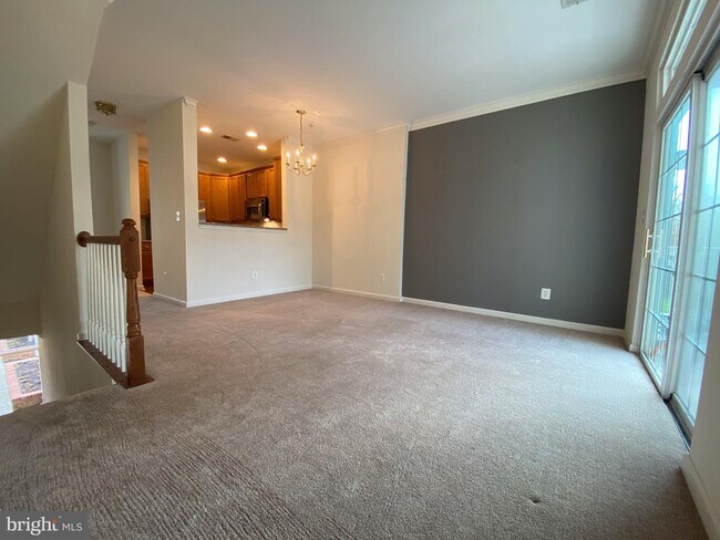 Foto del edificio - 20365 Belmont Park Terrace