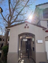 Building Photo - 35511 Monterra Ter