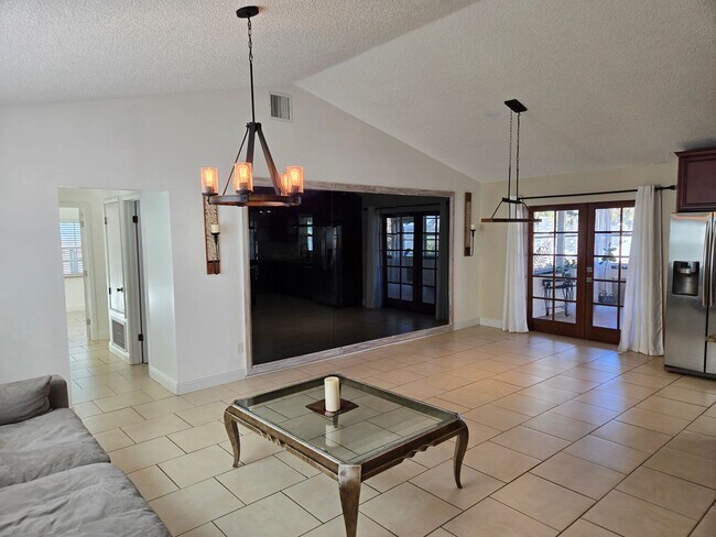 Foto del edificio - Beautful Home