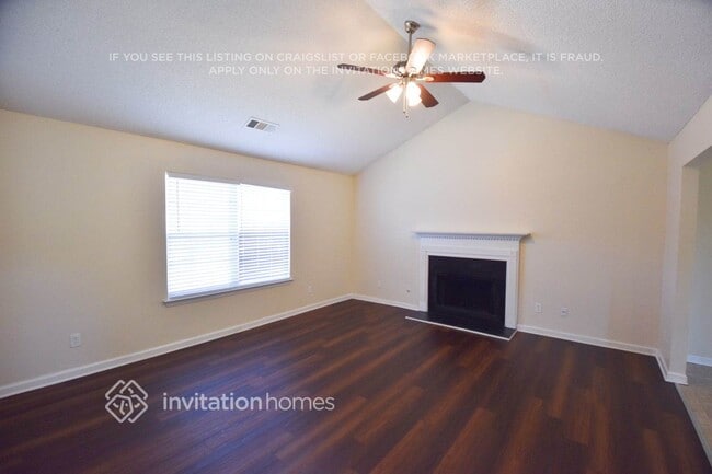 Building Photo - 4669 Heath Terrace