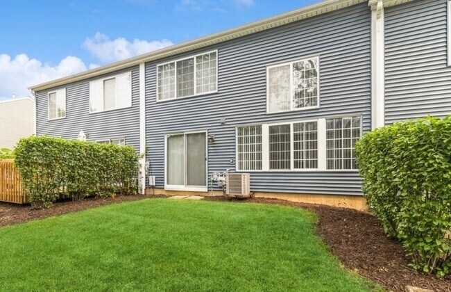 Foto del edificio - 1273 Silk Oak Ln