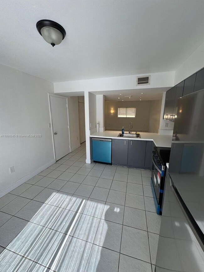 Foto del edificio - 14910 SW 82nd Terrace