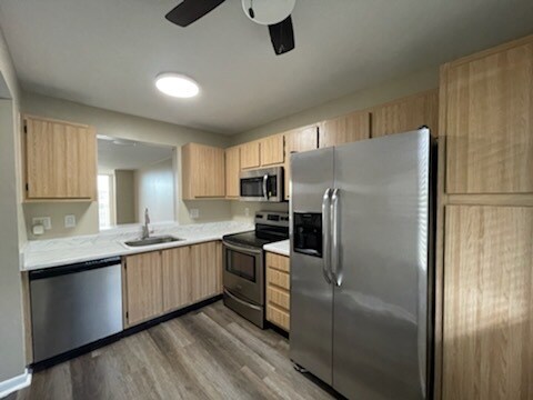 Foto del edificio - 7760 NW 50th St