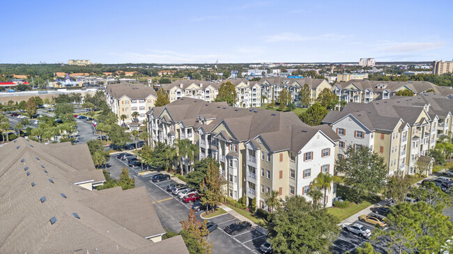 Foto del edificio - 5255 Cane Island Loop