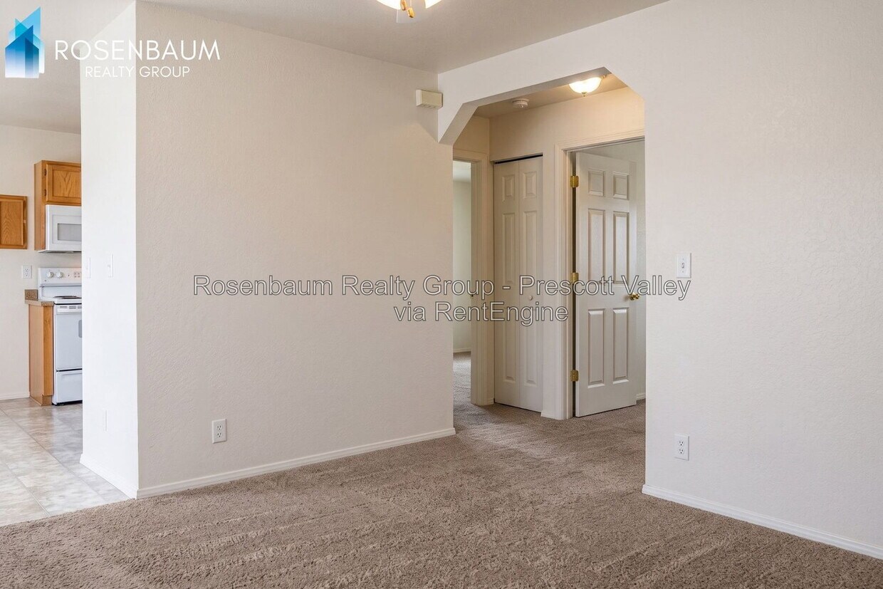 Foto del edificio - 802 2nd St