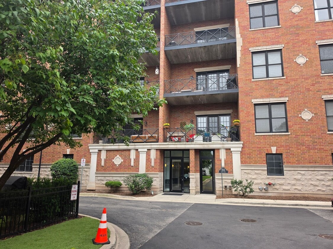Photo - 2811 N Bell Ave