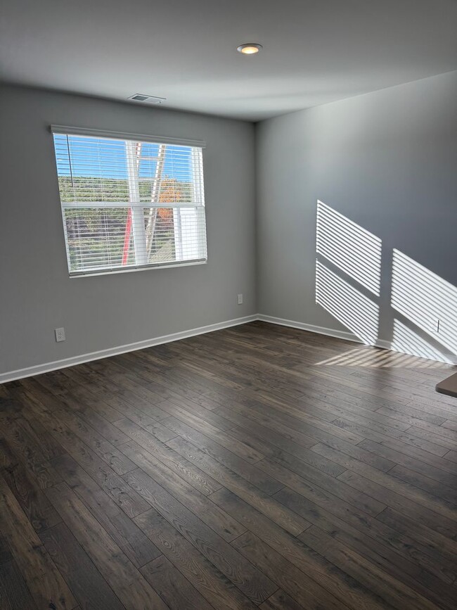 Foto del edificio - 2087 Widgeon Pt