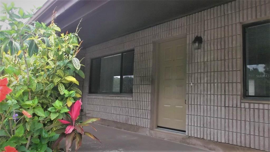Foto principal - 9000 Griggs Rd