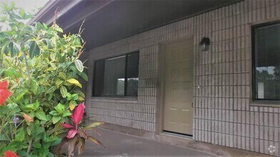 Building Photo - 9000 Griggs Rd