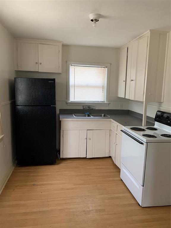 602 Randall St Unit 2, Pasadena, TX 77506 Apartment for Rent in