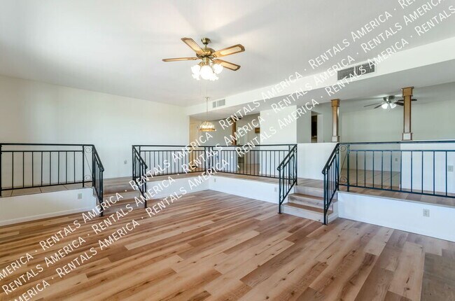 Foto del edificio - 3951 W Irvington Rd