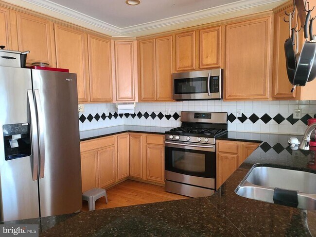 Foto del edificio - 43770 Maison Blanc Square