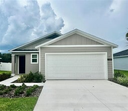 Building Photo - 1209 NW 48th Terrace
