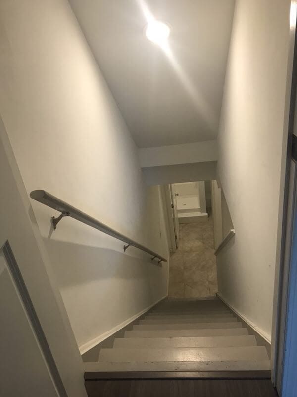 Building Photo - 1002 Fairmount Ave