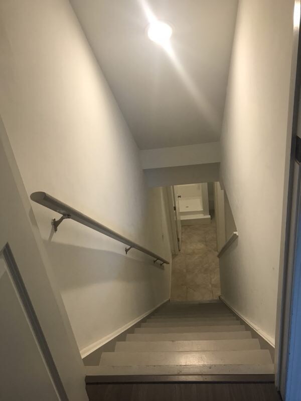 Foto del edificio - 1002 Fairmount Ave