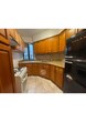Primary Photo - 1589 Unionport Rd