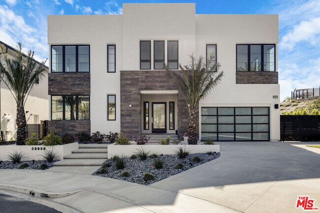 Foto del edificio - 20056 Mersey Ln