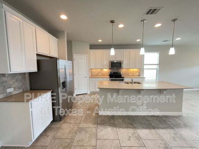 Foto del edificio - 16005 Serene Fleming Trace