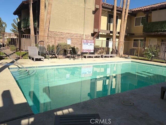 Building Photo - 51080 Eisenhower Dr