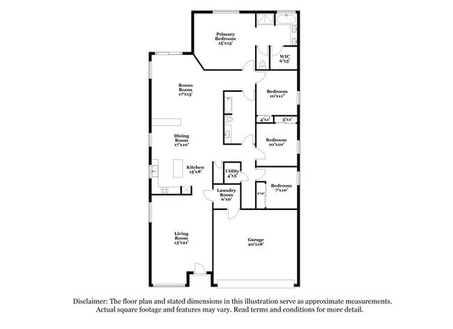 Building Photo - 4432 S Paseo Rio Bravo, Tucson, AZ 85714