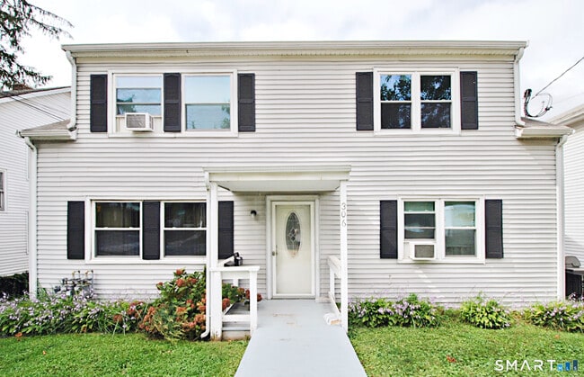 Building Photo - 306 Courtland Ave