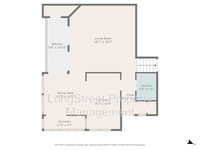 Foto del edificio - 48 Eagle Crest Dr