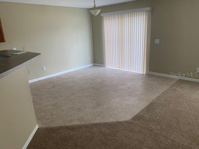 Building Photo - 13516 Mango Bay Dr