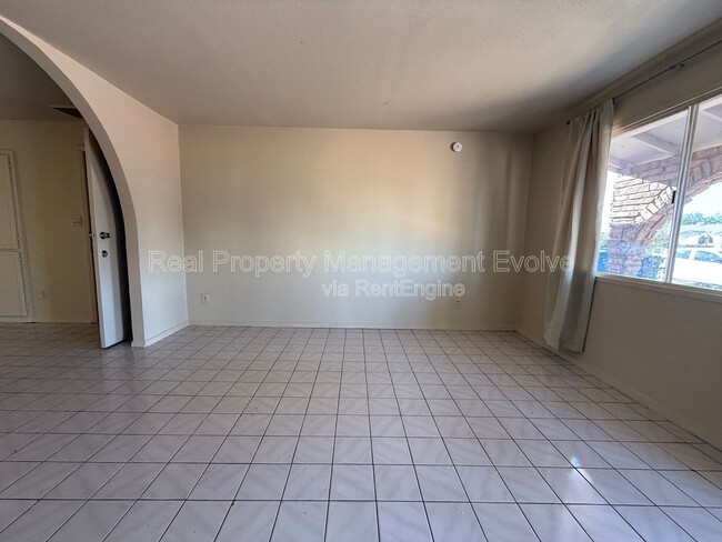 Foto del edificio - 4717 N 82nd Ave