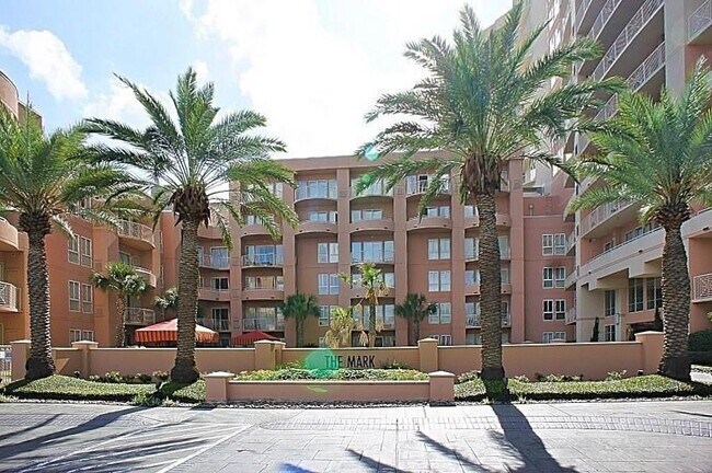 Foto del edificio - 3505 Sage Rd