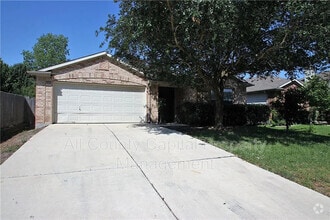 Building Photo - 125 Camelia Pkwy