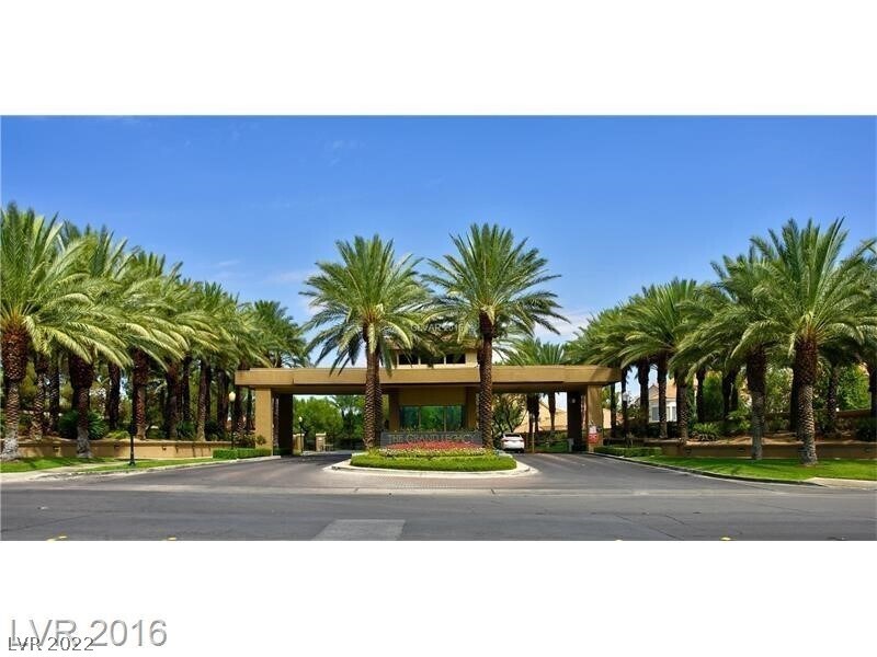 50 Pine Isle Ct, Henderson, NV 89074 House Rental in Henderson, NV