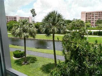Building Photo - 14527 Bonaire Blvd