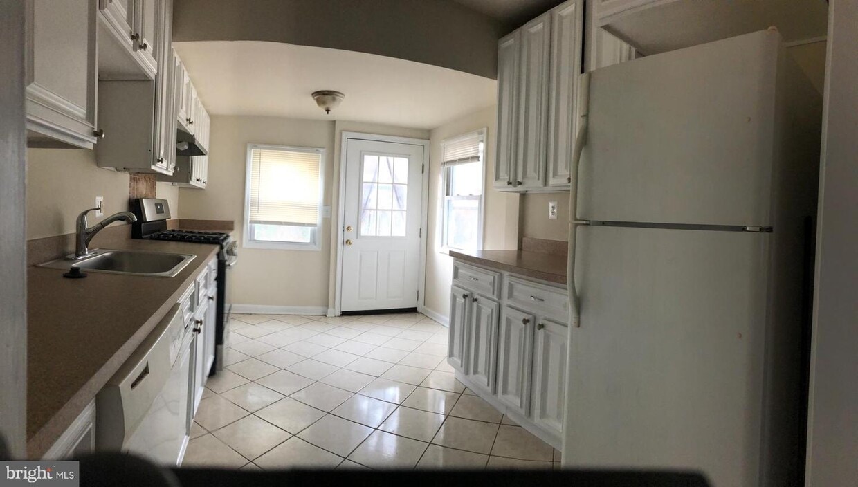 3901 Oglethorpe St, Hyattsville, MD 20782 House Rental in Hyattsville