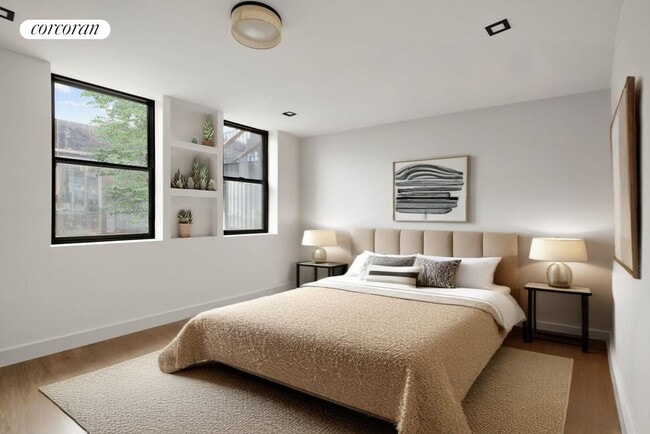 Foto del edificio - 232 27th St